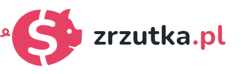Zostań patronem